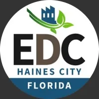 Haines City Economic Development Council Haines City Economic Development Council