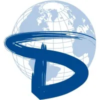 Desheng School (International) 德胜学校（国际）