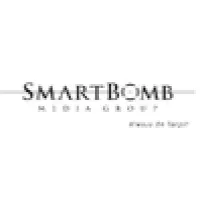 SmartBomb Media Group