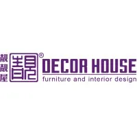 Decor House