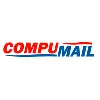 CompuMail Inc. CompuMail Inc.