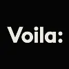 Voila Design Home