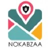 NOKABZAA NOKABZAA