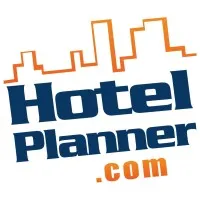 Hotel Planner Hotel Planner