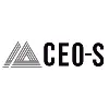 CEO-S CEO-S