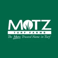 Motz Turf Farms, LTD