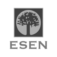 ESEN