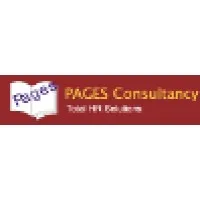 Pages Consultancy Pvt.Ltd.