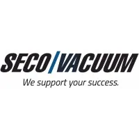 SECO/VACUUM