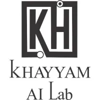 Khayyam AI Lab