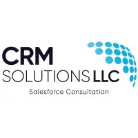 CRM Solutions LLC CRM Solutions LLC