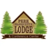 Pere Marquette Lodge & Conference Center