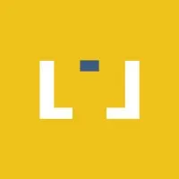 Level Workforce Level Workforce