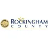 Rockingham County, NH Rockingham County, NH