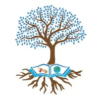 Sycamore Academy, LLC Sycamore Academy, LLC