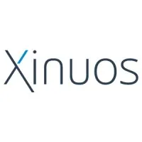 Xinuos, Inc.