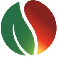 Itafos Fertilizantes