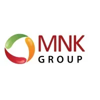 MNK Group Lahore, Pakistan
