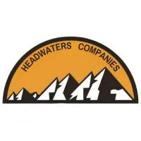 Headwaters Companies