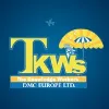 TKWS DMC TKWS DMC