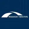 Modjeski and Masters Modjeski and Masters