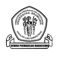 Dewan Perwakilan Mahasiswa FIA UB