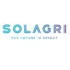SOLAGRI ENERGY