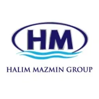 Halim Mazmin Berhad