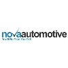 Nova Automotive Pty Ltd Nova Automotive Pty Ltd