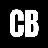CreativeBugs CreativeBugs