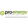 Pro Energy Consultants Pro Energy Consultants