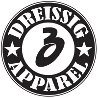 Dreissig Apparel Inc.