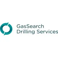 GasSearch Drilling Services Corporation