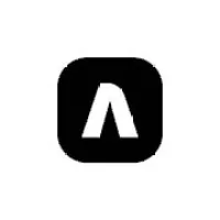 Aluvision USA