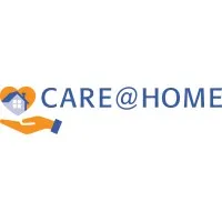 Care@Home Solutions