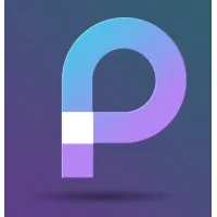 Pexel Soft