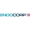 ENDOCORP ENDOCORP
