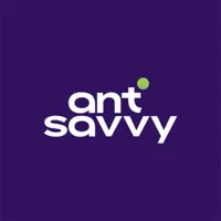 Ant Savvy Creatives and Entertainment Inc
