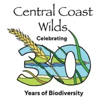 Central Coast Wilds