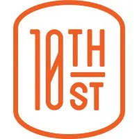10th Street Distillery