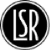 Lerner, Sampson & Rothfuss
