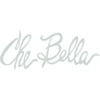 Che Bella Boutique