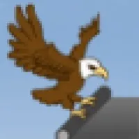 Eagle Mat & Floor Products