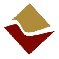 Brass City Tile Designs LLC