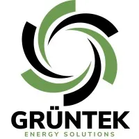 Grüntek Energy Solutions