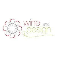 Wine and Design