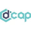 DCAP Digital
