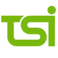 TSI America