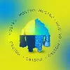 MOSTRO AGENCY MOSTRO AGENCY