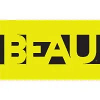 BEAU - Broadview Entertainment Arts University